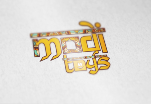 Design de Logo par GoranK25 pour ce projet | Design : #17556523