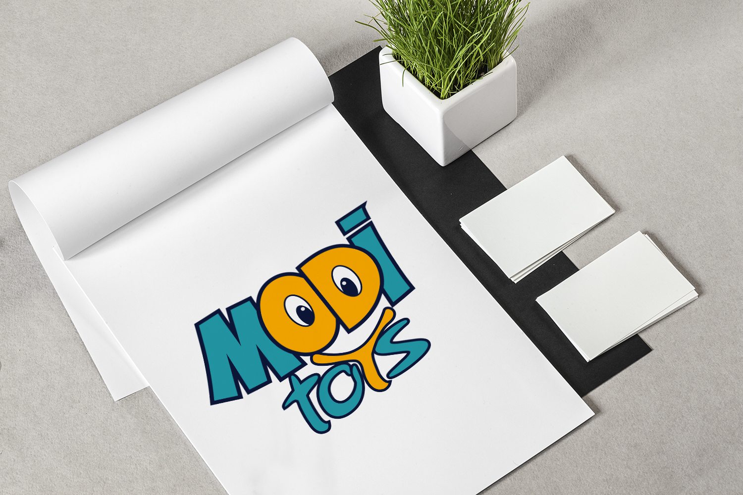 Logo Design by GoranK25 for this project | Design #17571534