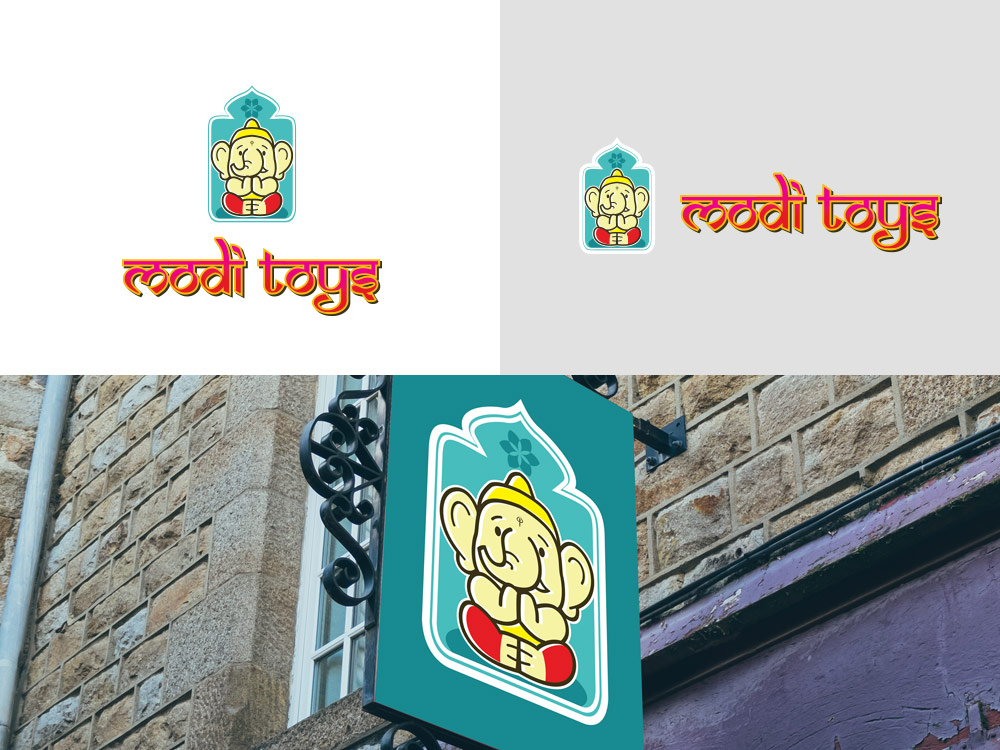 Logo-Design von Lee Xian für dieses Projekt | Design #17574494