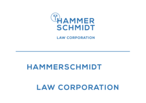Logo Design by janaspisak