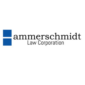 Logo Design by neyjcolmenares for Hammerschmidt Law Corporation | Design: #17530944