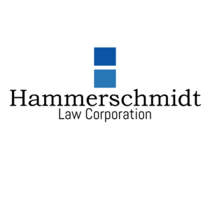 Design de Logo par neyjcolmenares pour Hammerschmidt Law Corporation | Design #17530945