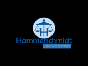 Logo Design by Akber A. Pirani