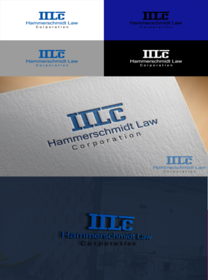 Logo Design by Marvel