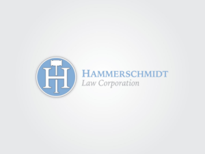 Logo Design by Sheldonbrax
