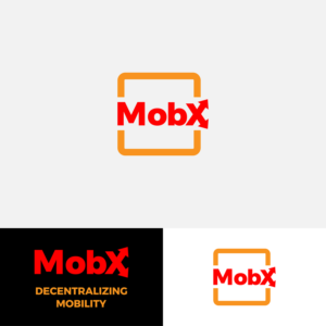 Design de Logo par LaVitaBella67 pour MobX | Design : #17523677