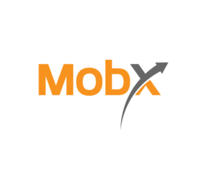 Design de Logo par imyounuspathan 2 pour MobX | Design : #17526042