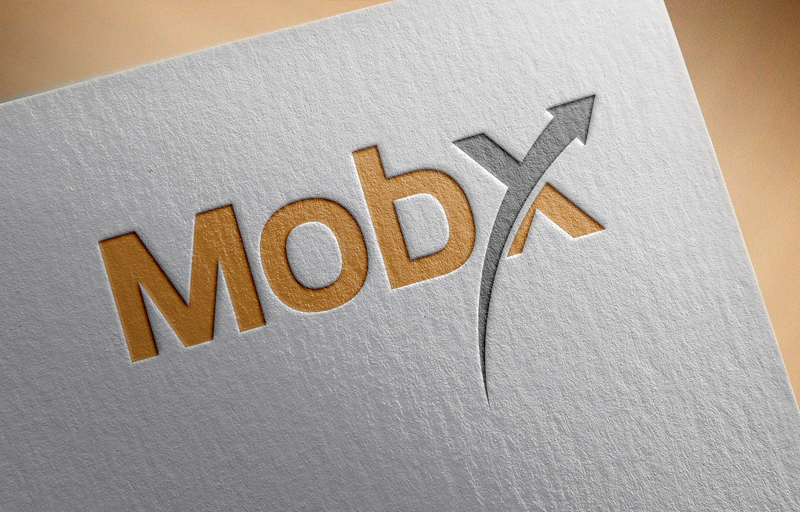 Design de Logo par imyounuspathan 2 pour MobX | Design #17526043