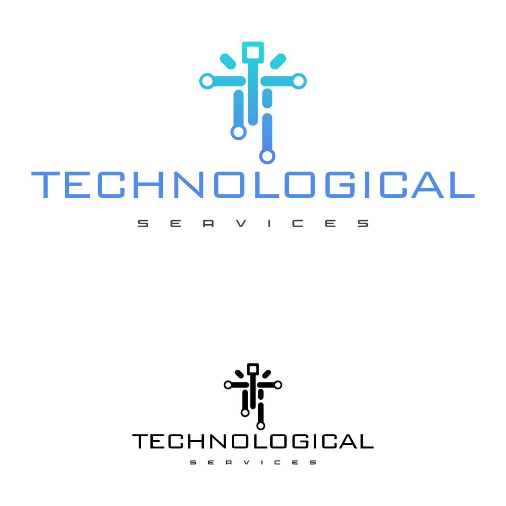 Logo Design by moisesf for this project | Design #17608217