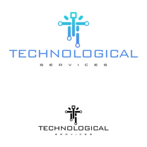 Logo Design by moisesf for this project | Design: #17608217
