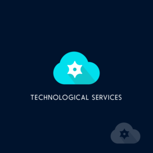 Logo Design by BuntarBG for this project | Design: #17508572