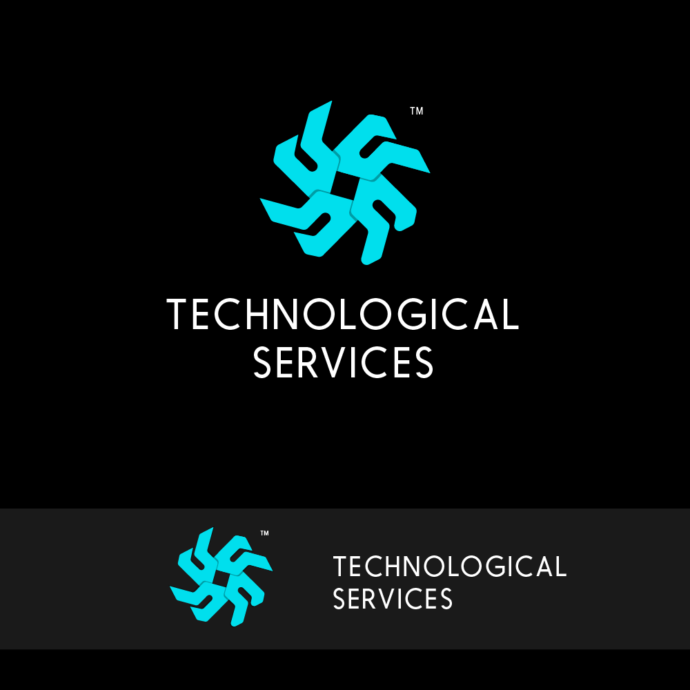 Logo Design by BuntarBG for this project | Design #17508861