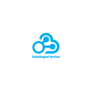 Logo Design by LogoToGoStudio for this project | Design: #17520228