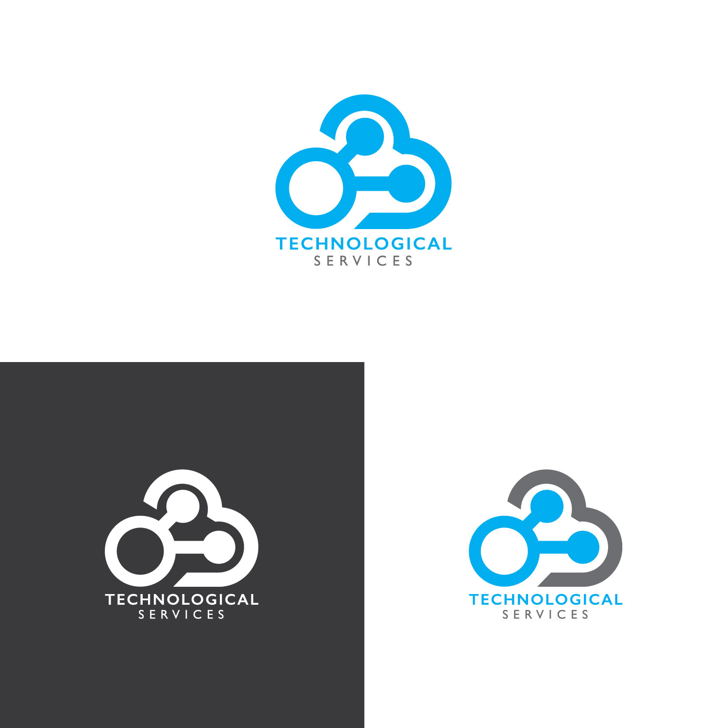 Logo Design by LogoToGoStudio for this project | Design #17612514