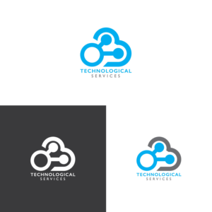 Logo Design by LogoToGoStudio for this project | Design: #17612514