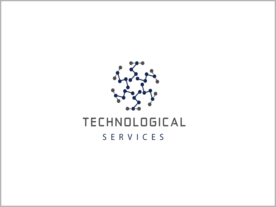 Logo Design by Titudesign for this project | Design #17607965