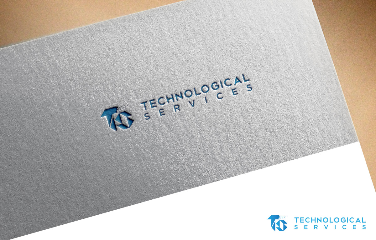 Logo Design by Verified artistry (Design garden) for this project | Design #17615641