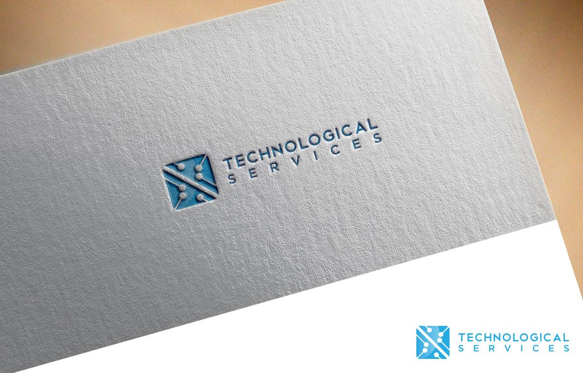 Logo Design by Verified artistry (Design garden) for this project | Design #17615642