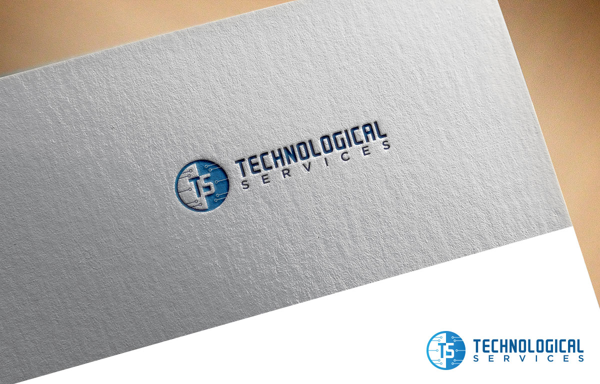 Logo Design by Verified artistry (Design garden) for this project | Design #17615644