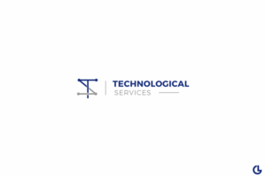 Logo Design by R!CKY for this project | Design: #17531777