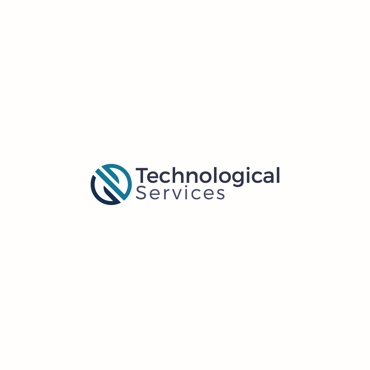 Logo Design by Mojoto41 for this project | Design #17512893