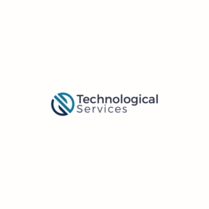 Logo Design by Mojoto41 for this project | Design: #17512893