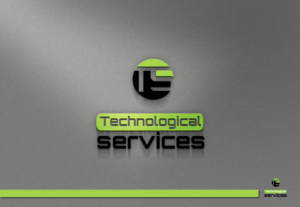 Logo Design by A.STUDIO for this project | Design: #17512413