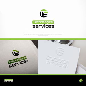 Logo Design by A.STUDIO for this project | Design: #17512582