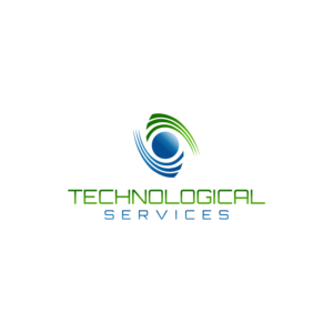 Logo Design by Maulana 2023 for this project | Design: #17583856