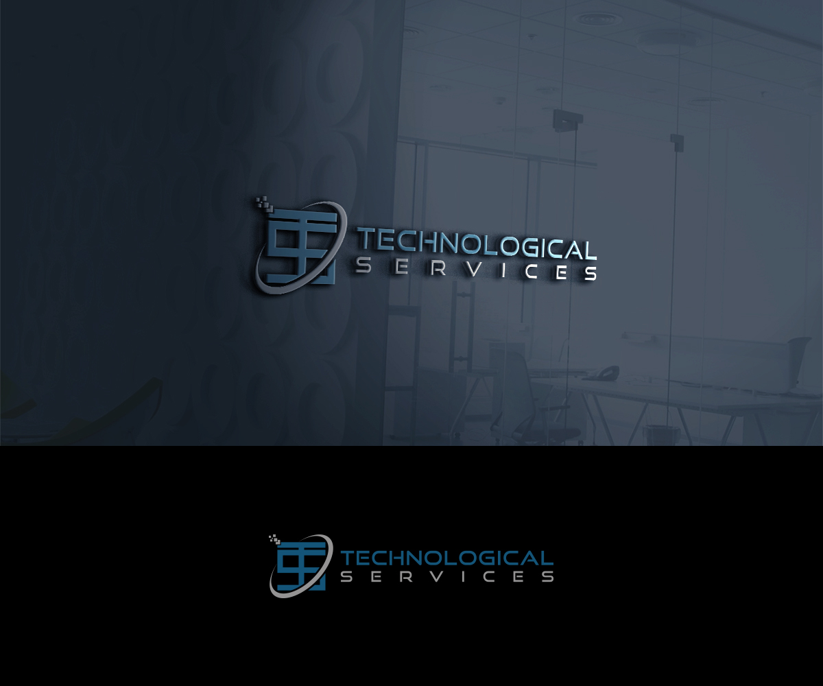 Logo Design by Aliza Creative for this project | Design #17511139