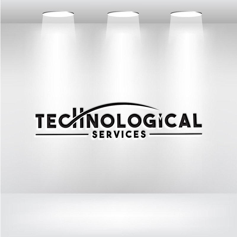 Logo Design by the majestic design for this project | Design #17583024