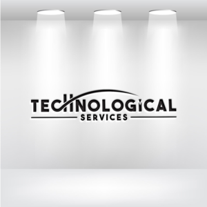 Logo Design by the majestic design for this project | Design: #17583024
