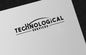 Logo Design by the majestic design for this project | Design: #17583025