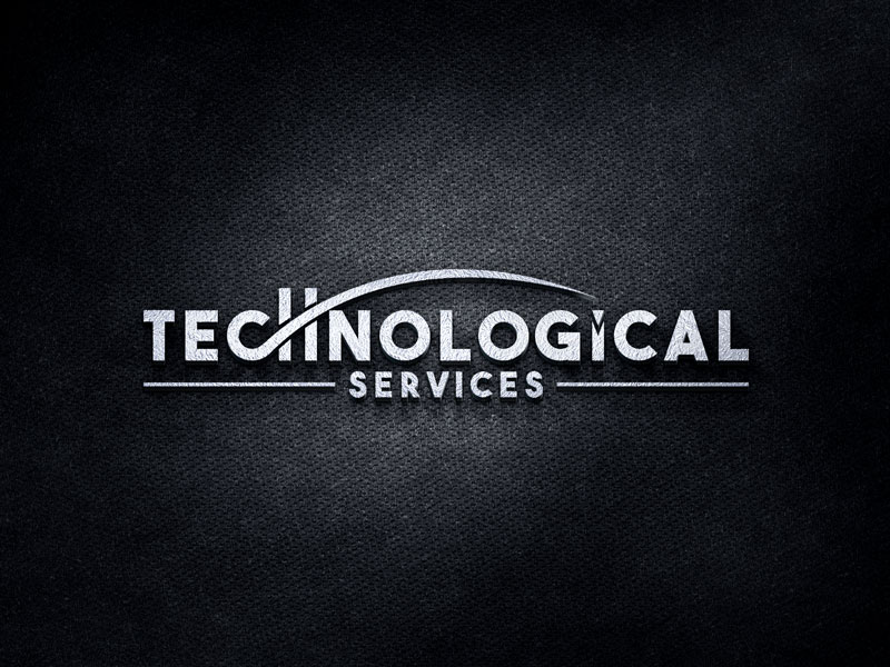 Logo Design by the majestic design for this project | Design #17583026