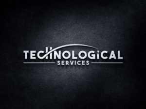 Logo Design by the majestic design for this project | Design: #17583026