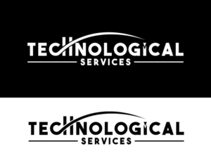 Logo Design by the majestic design for this project | Design: #17583027