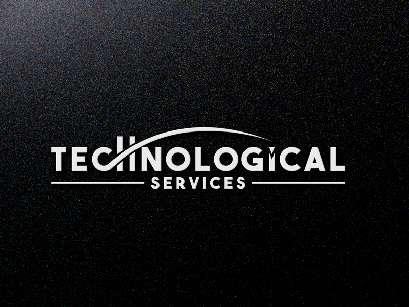 Logo Design by the majestic design for this project | Design #17583028