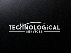 Logo Design by the majestic design for this project | Design: #17583028