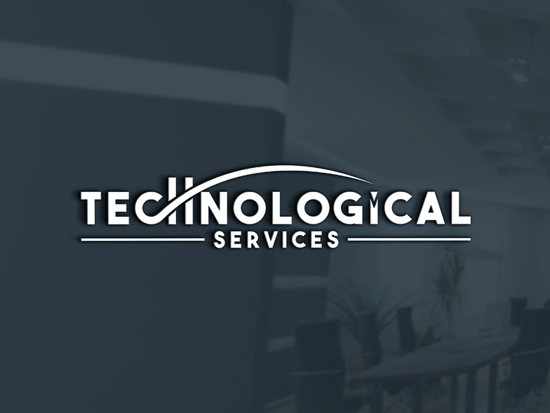 Logo Design by the majestic design for this project | Design #17583030