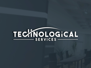 Logo Design by the majestic design for this project | Design: #17583030