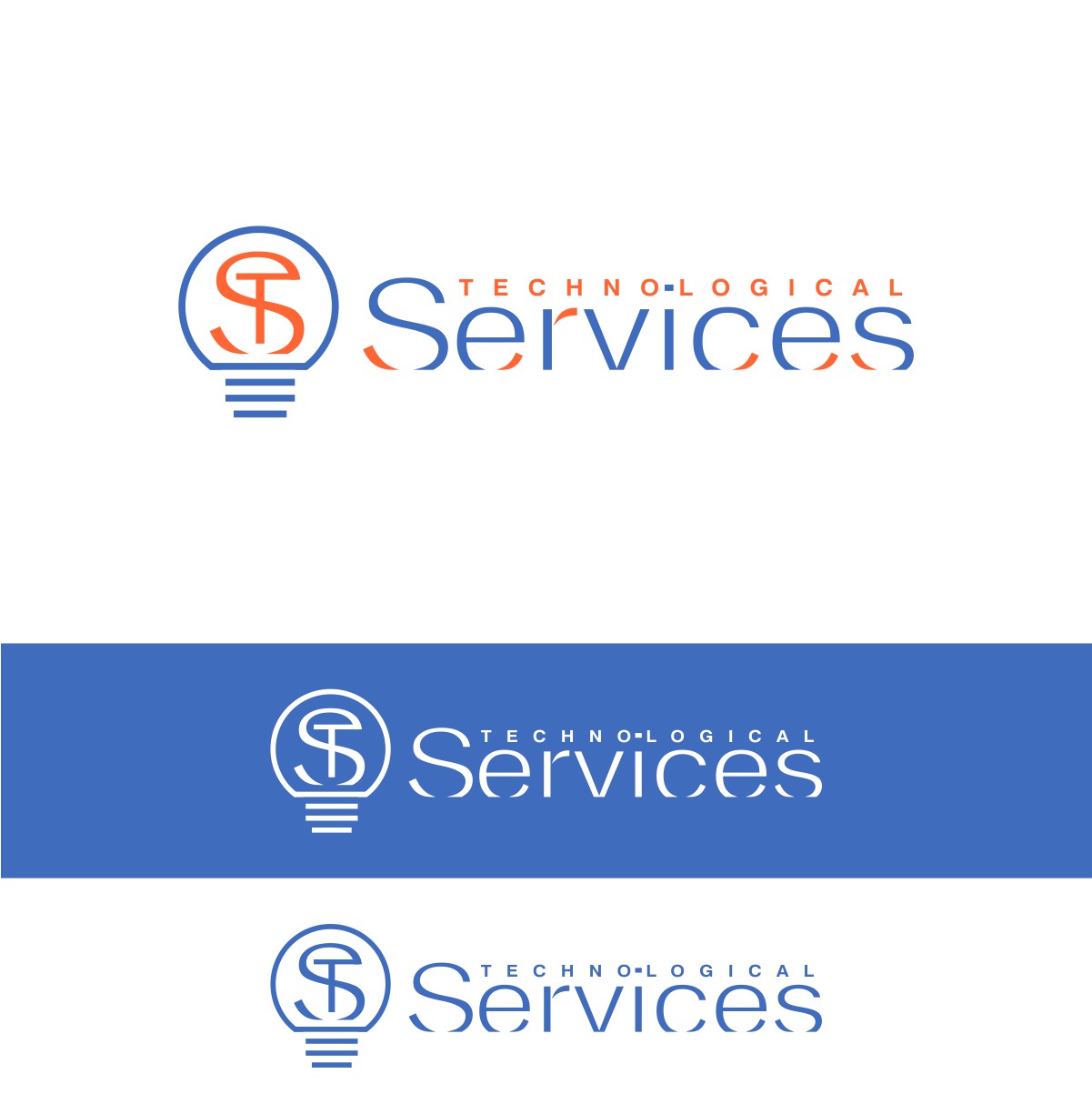 Logo Design by bojboga for this project | Design #17619768