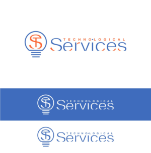 Logo Design by bojboga for this project | Design: #17619768