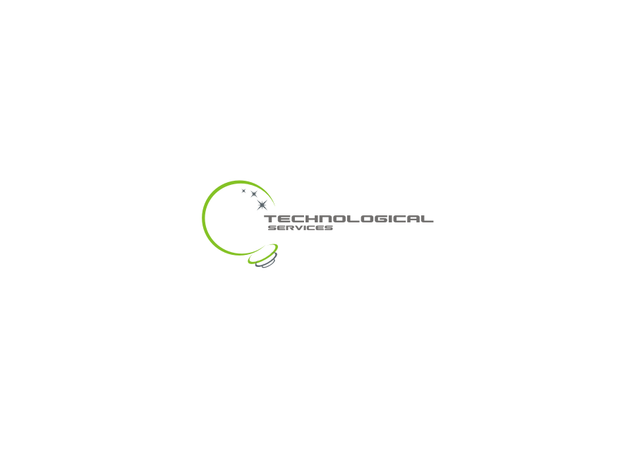 Logo Design by RetnoHandayaniDESIGNS for this project | Design #17627795