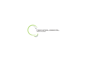 Logo Design by RetnoHandayaniDESIGNS for this project | Design: #17627795