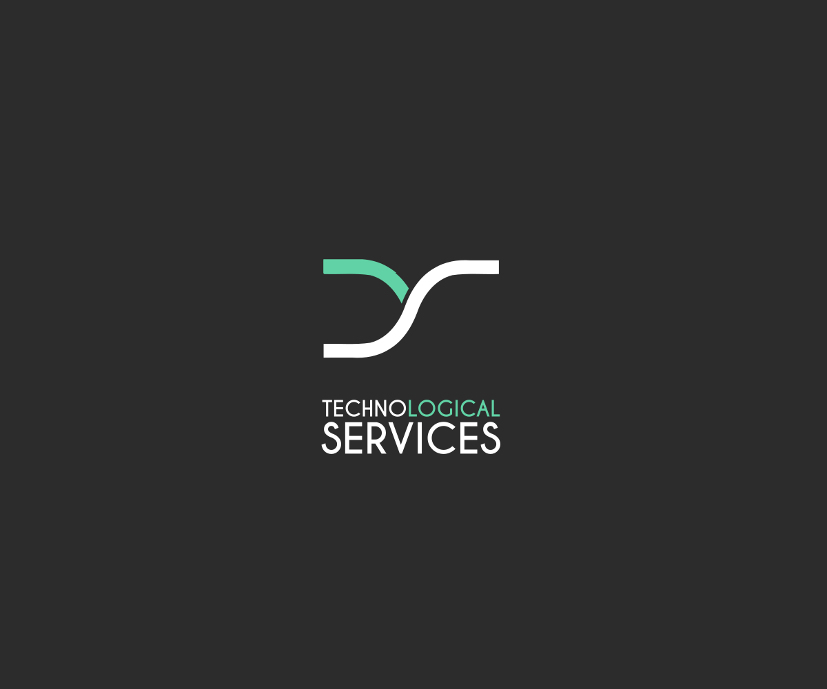 Logo Design by Kych19 for this project | Design #17526864