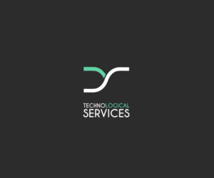 Logo Design by Kych19 for this project | Design: #17526864