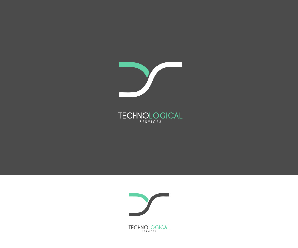 Logo Design by Kych19 for this project | Design: #17609871