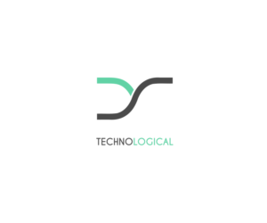 Diseño de Logo por Kych19 para este proyecto | Diseño #17658956