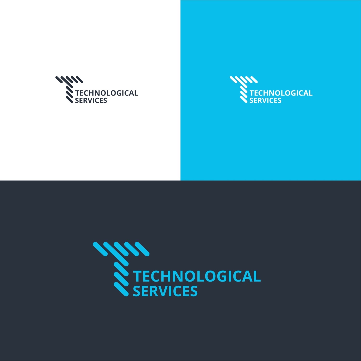 Design de Logo par iyanbukan 2 pour ce projet | Design #17526635