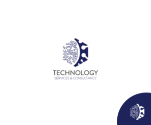 Logo Design by MilenaL.